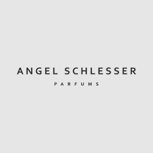 ANGEL SCHLESSER